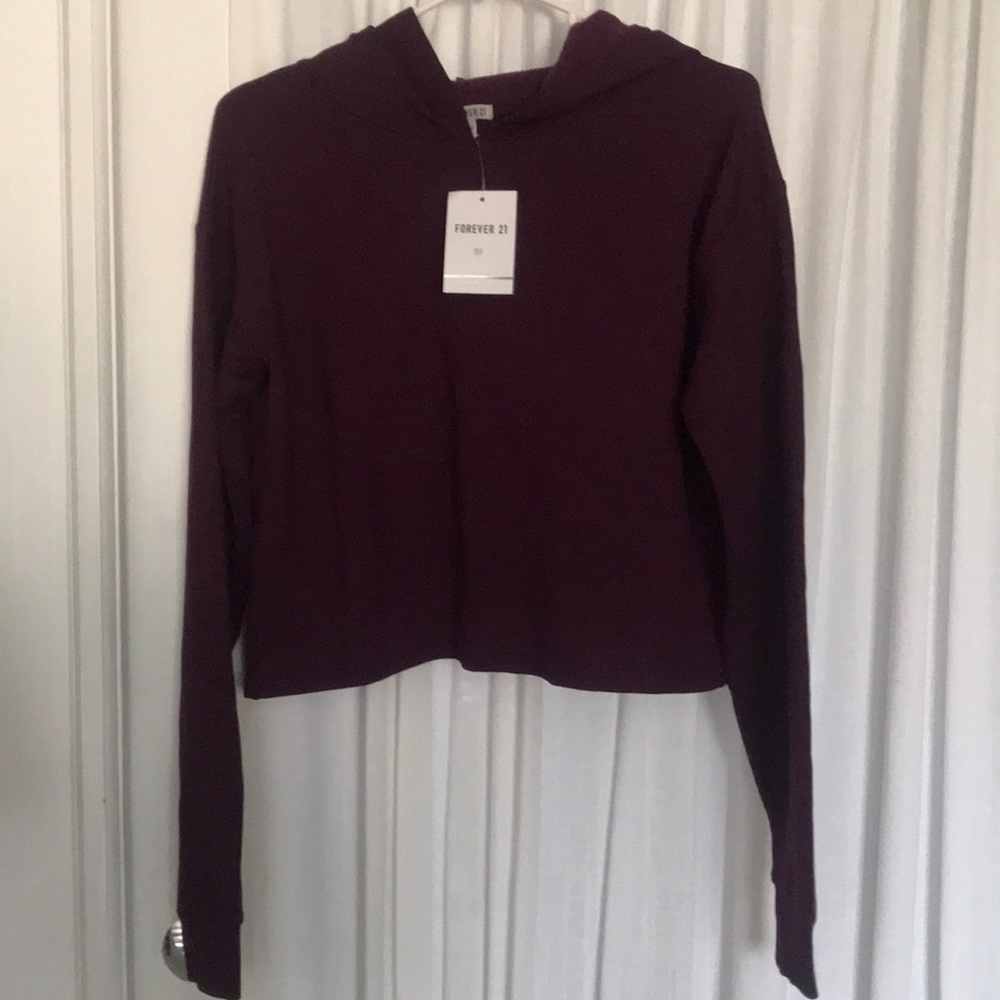 F21 Brand New Item